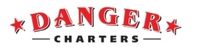 Danger Charters coupons